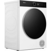 DH5I804BWCD