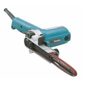 9032 portable sander Belt sander