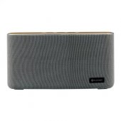 Deno PMG096 Bluetooth 4.0 30W