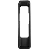 Frame Mount Case SJCAM C300