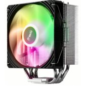 FSP Air 120mm CPU Cooler black NE5