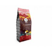 Kafijas pupiņas Coffee Guru Salvador, 1 kg