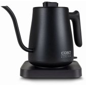 COFFEE CLASSIC 1877