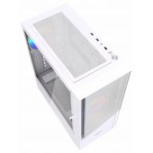 Fornax 4300 White