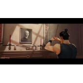 SIFU for PS4