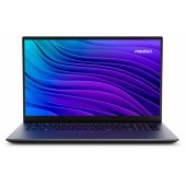 Avantum 17 E1e MD6000001 17.3 FHD IPS N100 4GB 128SSD EN W11 Gray
