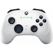 Wolverine V3 Pro White