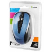 Joy II RF Blue