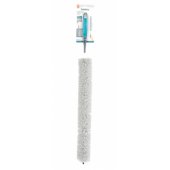LA077653FEU7 Deep Clean Radiator Brush