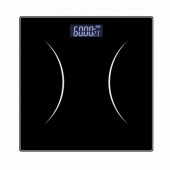 5R51650GBK