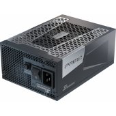 Prime PX-1600 1600W