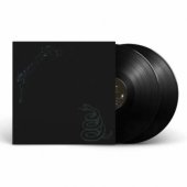 METALLICA "METALLICA" (180 g, Remastered)