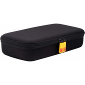 Mini Projector Case For LUMA 350 / 400/ 450 / 500