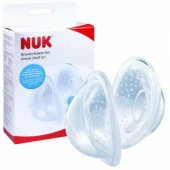 Breast Shell Set 252067