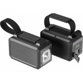 421-14 Survivor Powerbank 100W 40000