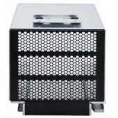 84H342310-003 HDD 3x5.25" +1x3.5" Case