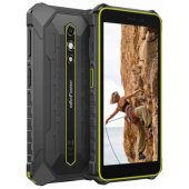 RugKing 2 Pro 4/ 128GB Green