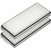 WASHABLE FILTER Qrevo Master/ Qrevo Slim/ Saros Z70 8.02.0341