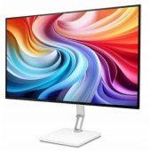 CE270UXwmiipprx 26.5" QD-OLED 16:9