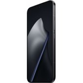 15T Pro 12/ 512GB Black