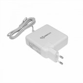 Lādētājs Apple Magsafe 2 AP-85W 85 W
