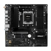 B850M Pro-A WiFi