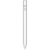 914-00007 USB-C Silver