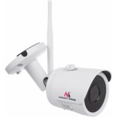 MCTV-516 White