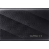 T9 4TB External MU-PG4T0B/ EU