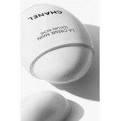 La Creme Main Texture Riche Hand Cream