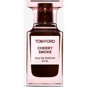 Cherry Smoke EDP U 50 ml