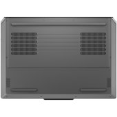 LOQ Essential 15IRX11 i5-13450HX 16GB 512SSD RTX5050 EN W11 83SC0005NT