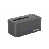 NSD-0954 Kangaroo Docking Station