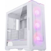 Eclipse G500A DRGB White