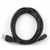 CCP-MUSB2-AMBM-1M USB to Micro USB 1m
