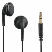 00184191 Bubbly Black