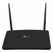 Archer MR500 4G LTE Dual-Band