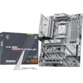 MAG B850 Gaming Plus Max WIFI