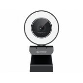 134-39 Streamer USB Webcam Pro Elite