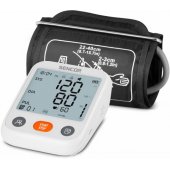 SBP 1150WH