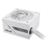 Prime 750B 750W White