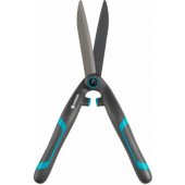 PrecisionCut 18cm 12302-20
