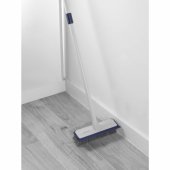 LA034009FEU7 Deep Clean 2-in-1 Floor Scrubbing Brush