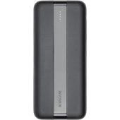 POWER VA2081 Black