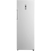 MDRU333FZE01E