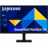 Essential S3 LS24F324GAUXEN 24" IPS 16:9
