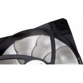 Argus L-12025 120 mm Case Fan 88885476