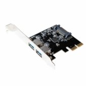 PC0080