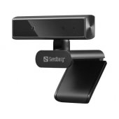 134-43 Face-ID Webcam Mini