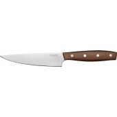 FOLKEN FSC 12cm